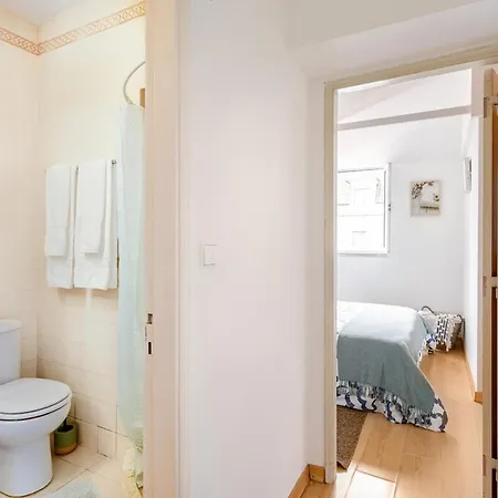 Trendy Loft In The Heart Of The City! 아파트 *