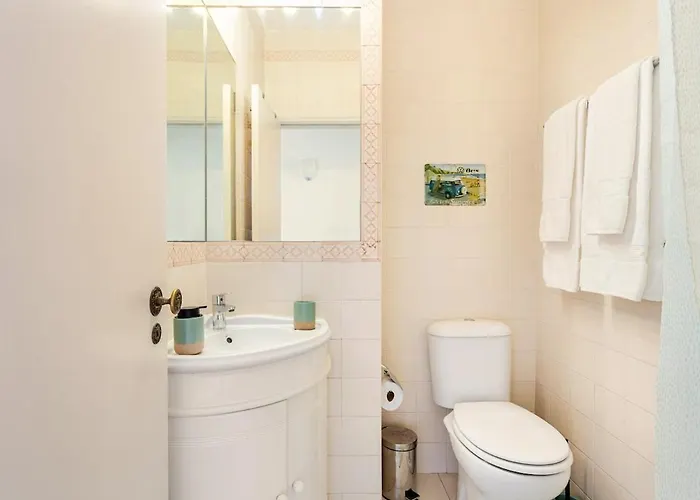 Trendy Loft In The Heart Of The City! شقة *