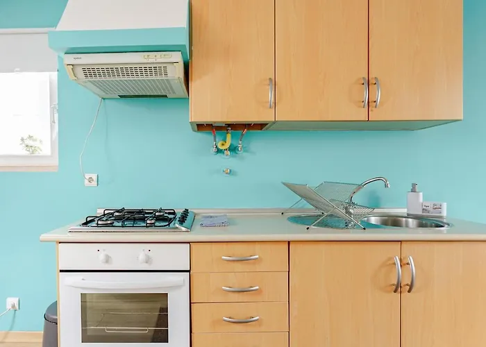 Trendy Loft In The Heart Of The City! شقة