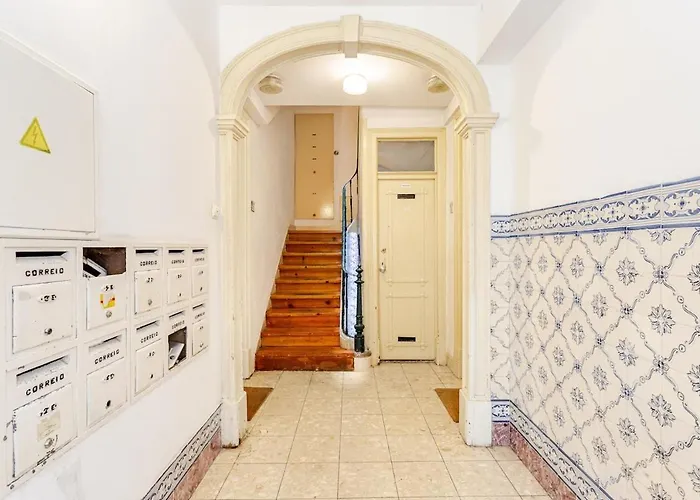 Apartman Trendy Loft In The Heart Of The City! *